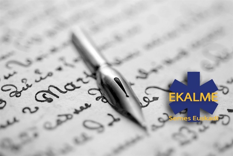 400EDNmainimg-Carta-SecFor