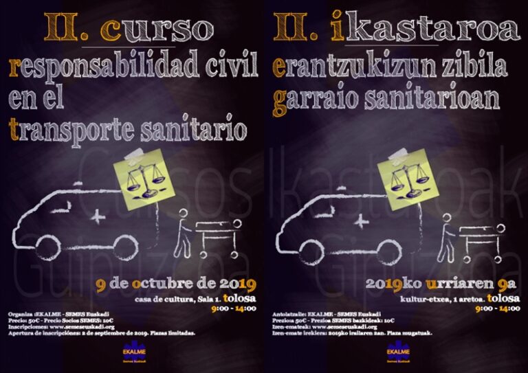 800800p400EDNmainimg-RESCIVDoble11