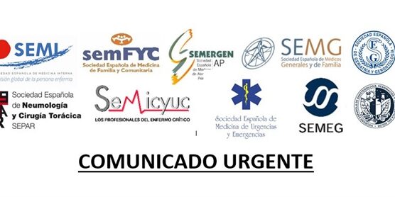 800800p400EDNmainimg-comunicado-ungente-10-sscc