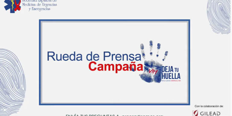 800800p400EDNmainimg-rueda-de-prensa-vih