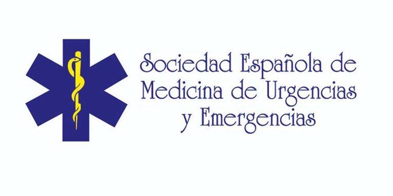 800800p400EDNmainimg-semes-notas