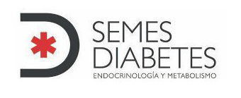 semes-diabetes