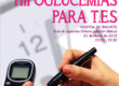 III. Curso de actuación ante Hipoglucemias para TES