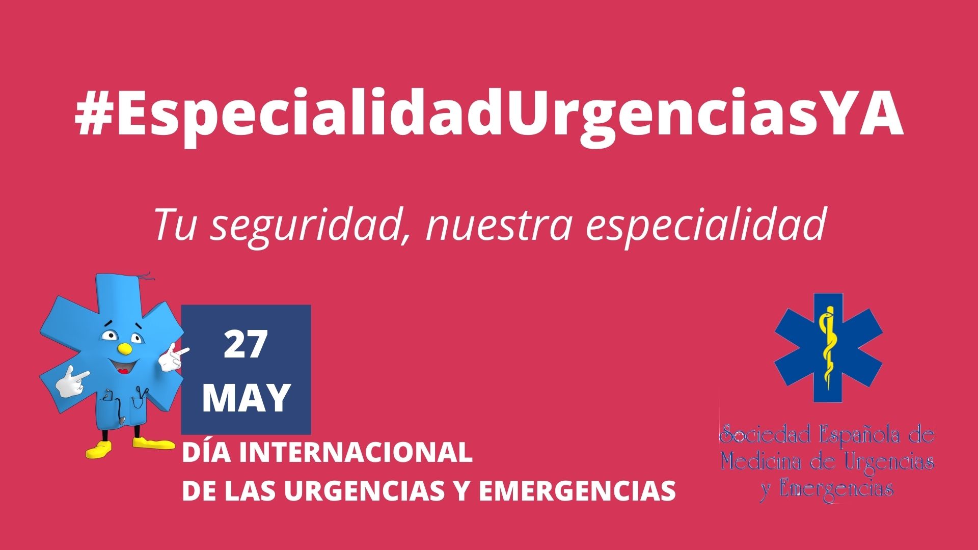 CARTEL-VIDEOS-EMDAY