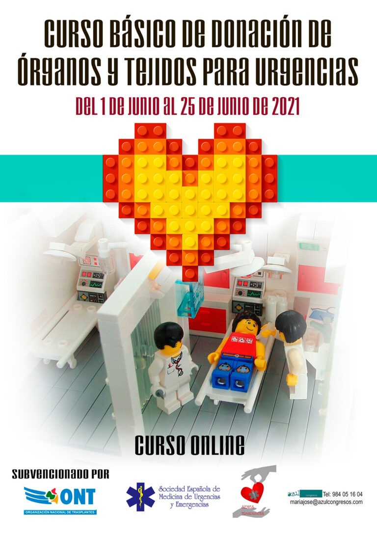 CURSO-BASICO-DE-DONACION-EN-URGENCIAS-ON-LINE-JUNIO21-1