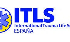 logo-ITLS