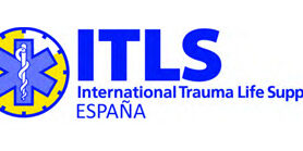 logo-ITLS logo-ITLS