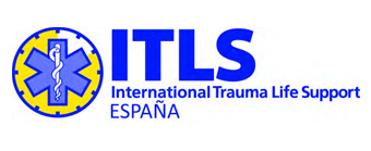 logo-ITLS