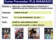 CursoProveedorITLS-Avanzado