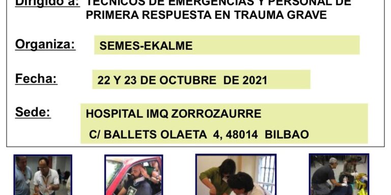 CursoProveedorITLS-basico