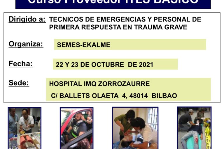 CursoProveedorITLS-basico