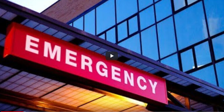 TheEvolutionEmergencyMedicine TheEvolutionEmergencyMedicine