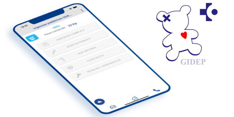 osakidetza-gidep-app osakidetza-gidep-app