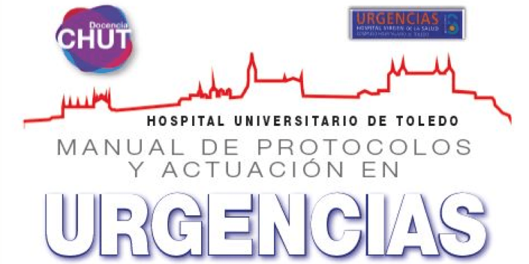 Captura de pantalla 2021-08-04 a las 20.21.22