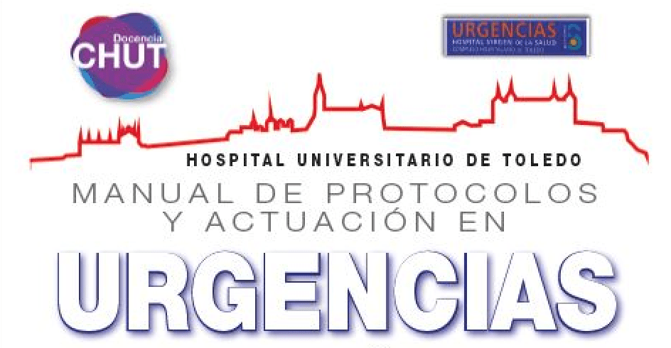 Captura de pantalla 2021-08-04 a las 20.21.22