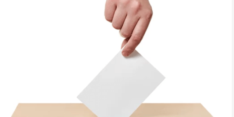 Captura-de-pantalla-2021-09-23-a-las-11.46.09