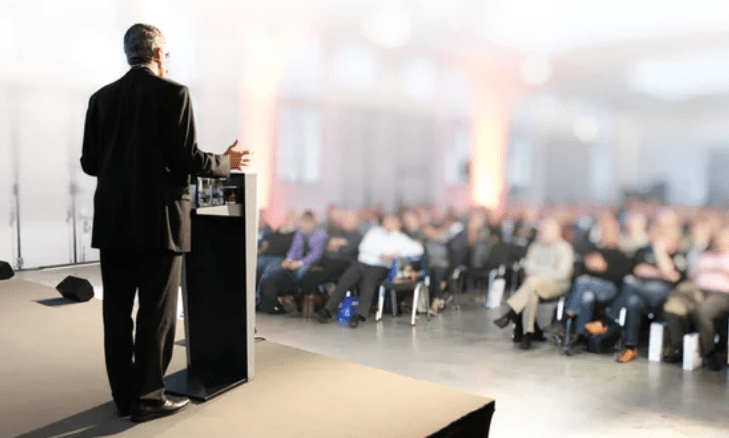 Captura-de-pantalla-2021-10-11-a-las-11.58.18