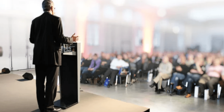 Captura-de-pantalla-2021-10-11-a-las-11.58.18