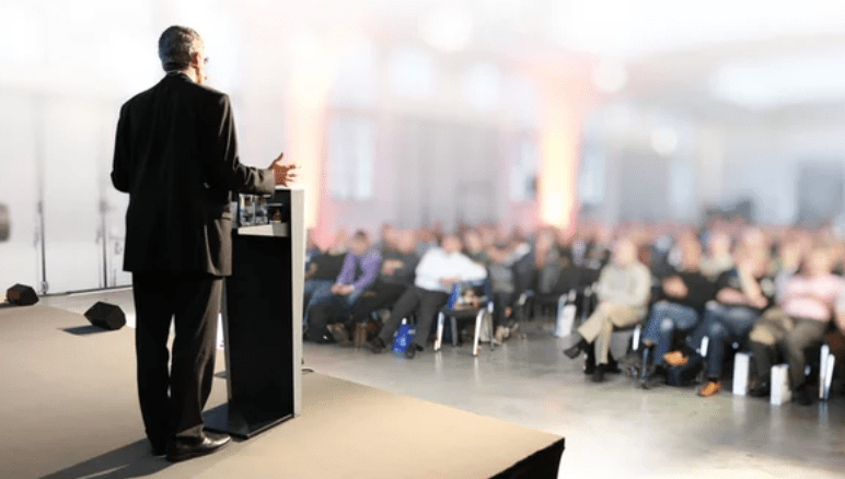 Captura-de-pantalla-2021-10-11-a-las-11.58.18