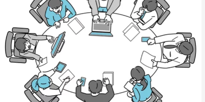 Captura de pantalla 2021-10-18 a las 12.26.50