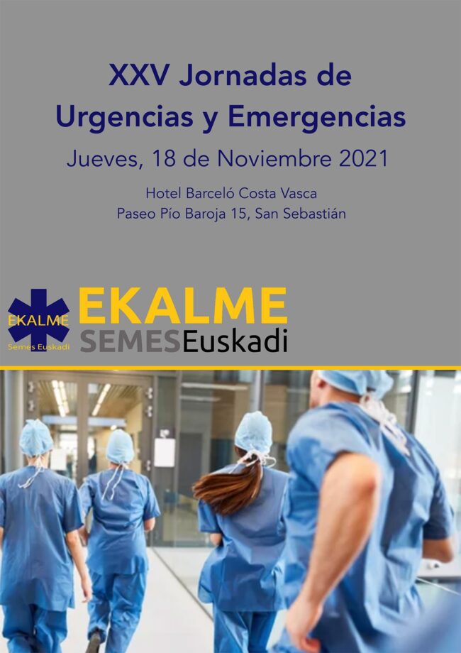 XXV-JORNADA-URGENCIAS-EMERGENCIAS