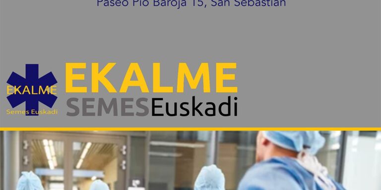 XXV-JORNADA-URGENCIAS-EMERGENCIAS XXV-JORNADA-URGENCIAS-EMERGENCIAS