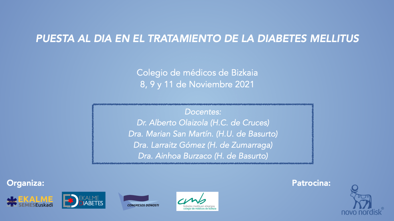 Captura de pantalla 2021-11-05 a las 11.09.15