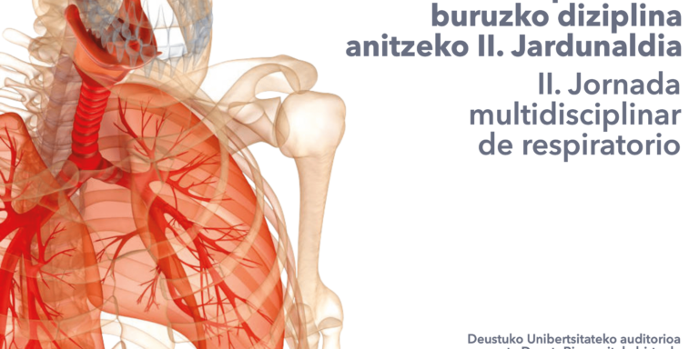 Captura-de-Pantalla-2022-04-13-a-las-12.51.22