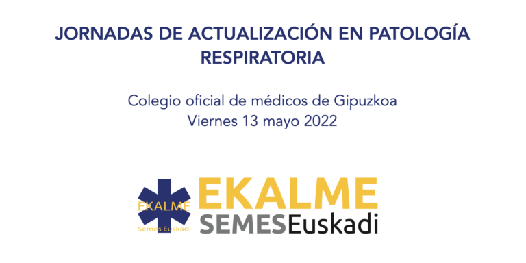 Captura de Pantalla 2022-05-02 a las 12.27.23