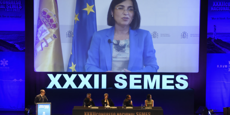 Captura-de-Pantalla-2022-07-20-a-las-10.52.51