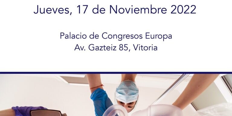 XXVI JORNADAS DE URGENCIAS Y EMERGENCIAS XXVI JORNADAS DE URGENCIAS Y EMERGENCIAS