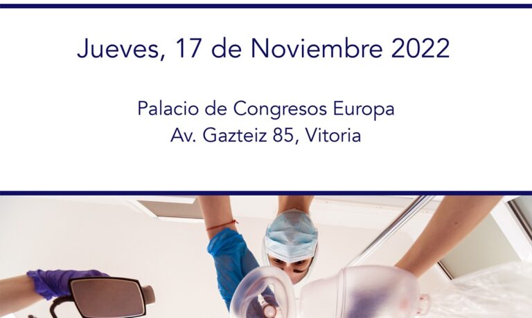 XXVI JORNADAS DE URGENCIAS Y EMERGENCIAS