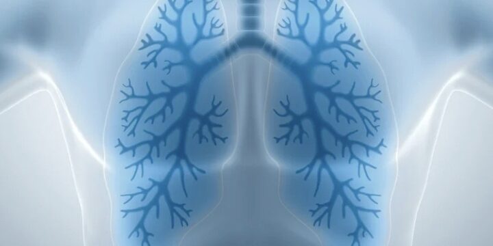 CClean-and-healthy-lungs