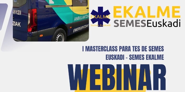 White Webinar Instagram Post