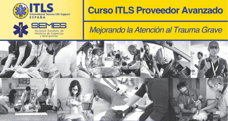 ITLS-2023novBILBAO ITLS-2023novBILBAO