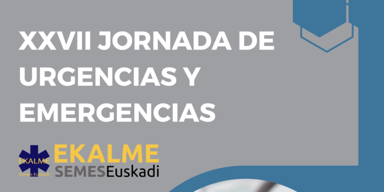 Captura de pantalla 2023-08-18 a las 17.00.31