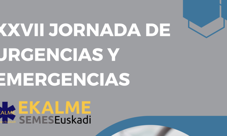 Captura de pantalla 2023-08-18 a las 17.00.31