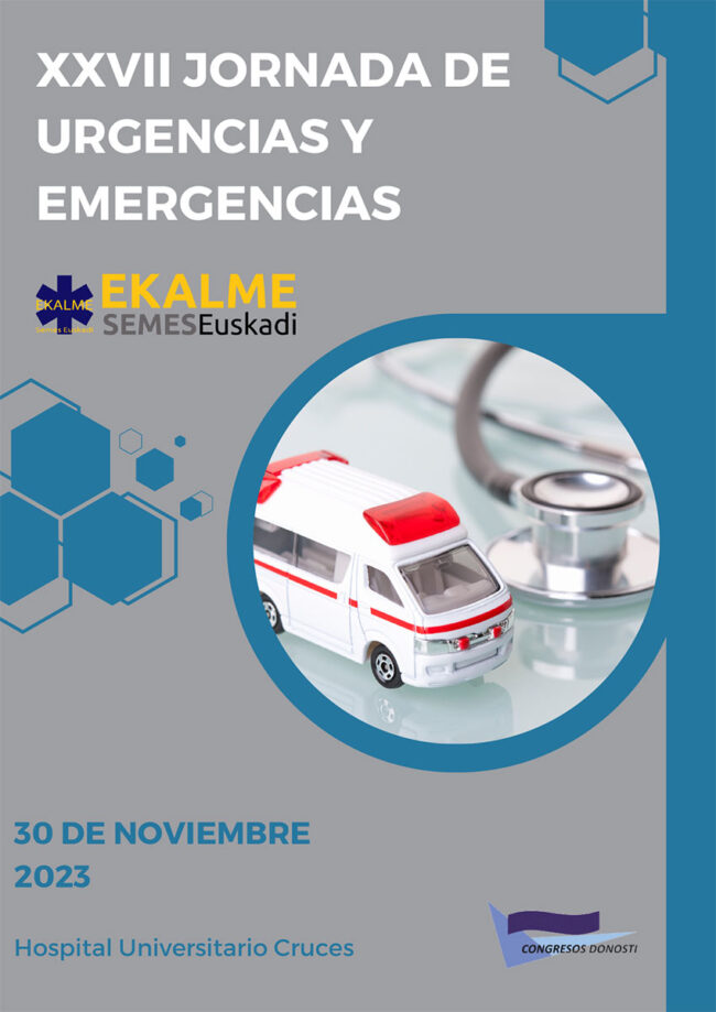 XXVII-JORNADA-EKALME