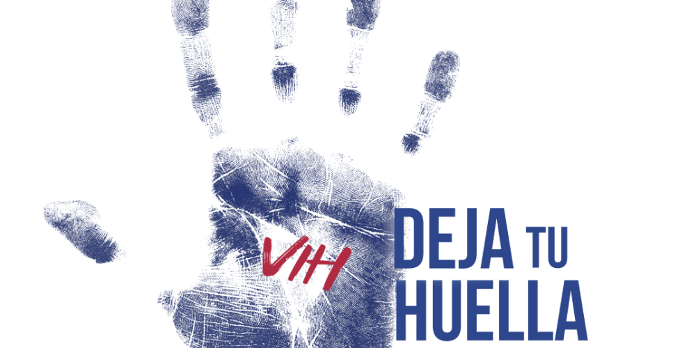 DEJA TU HUELLA – Semes Euskadi