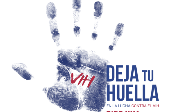 Captura de pantalla 2023-12-13 a las 23.37.16