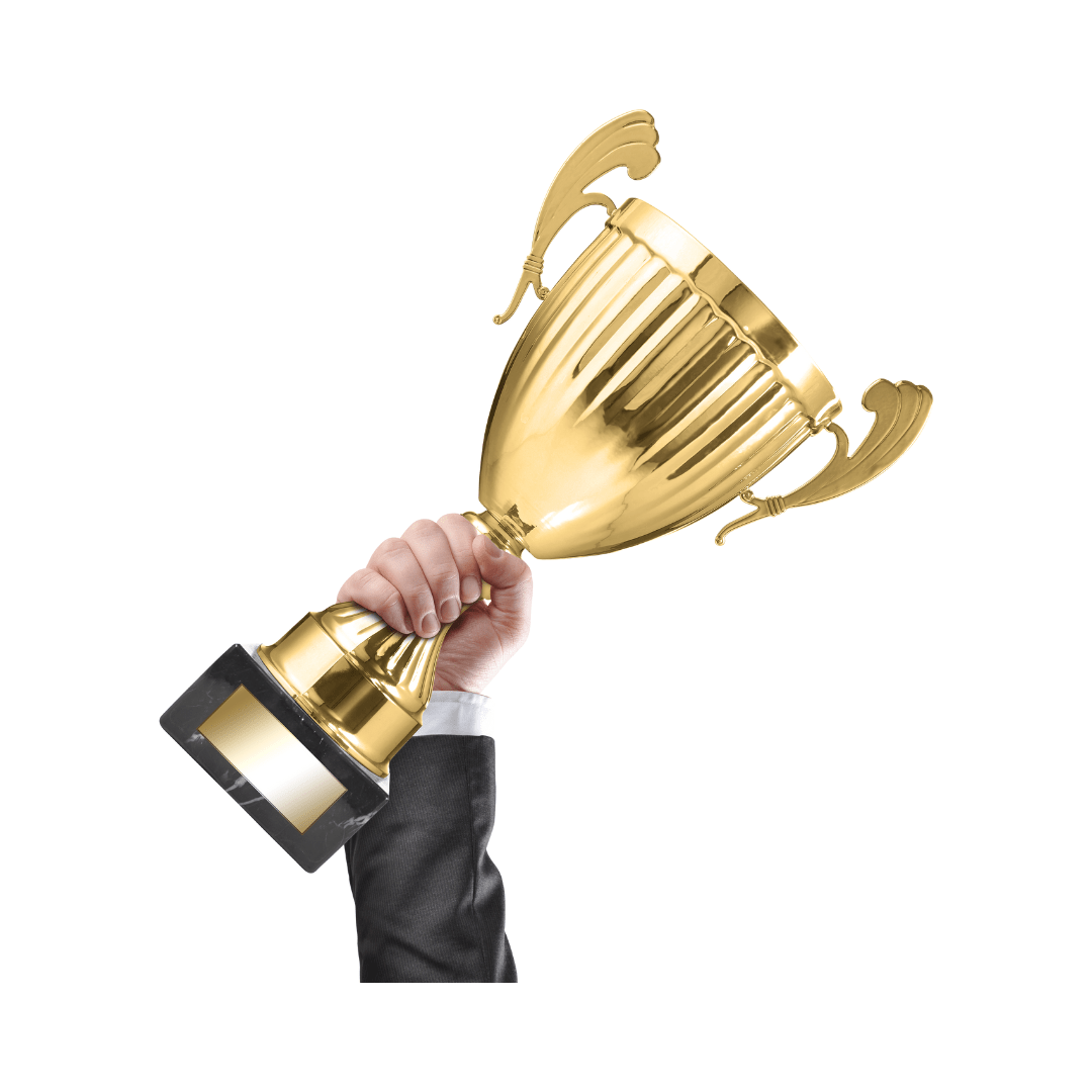 foto premio