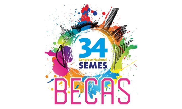 BECAS-2024 BECAS-2024