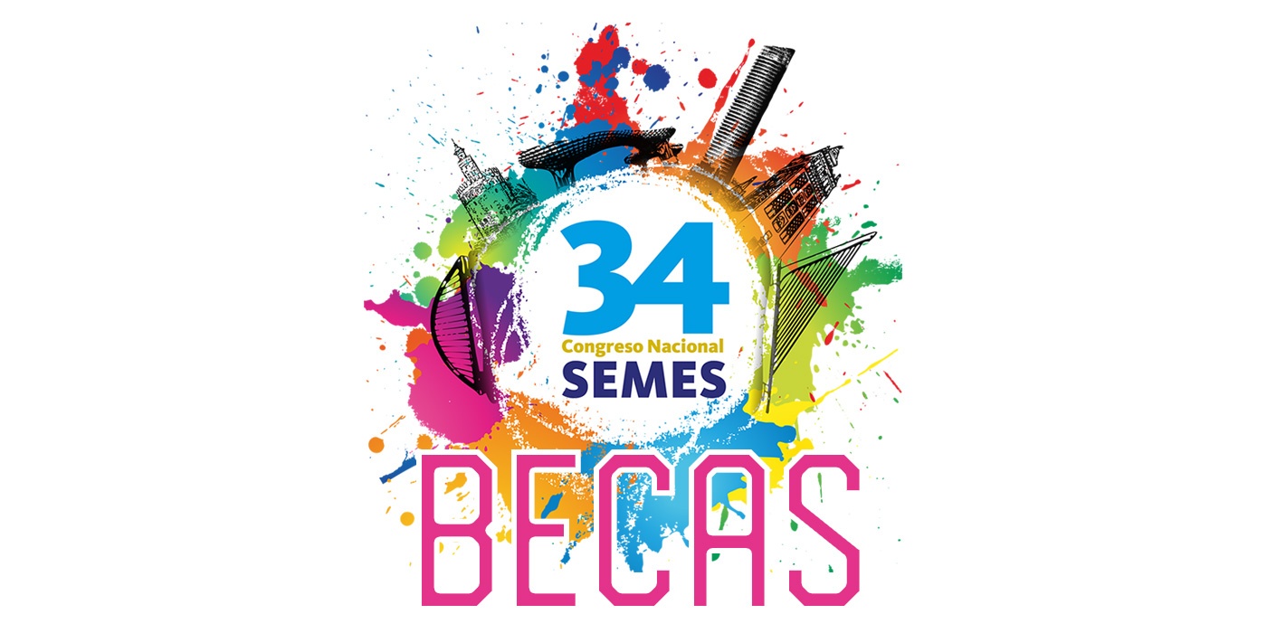 BECAS-2024