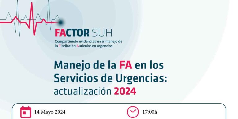 SAN-SEBASTIAN-Agenda-FActor-SUH SAN-SEBASTIAN-Agenda-FActor-SUH