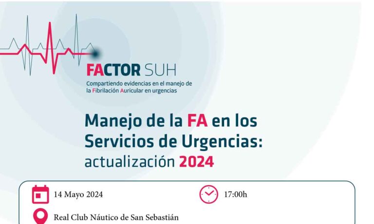 SAN-SEBASTIAN-Agenda-FActor-SUH