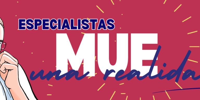 CABECERA-RRSS1