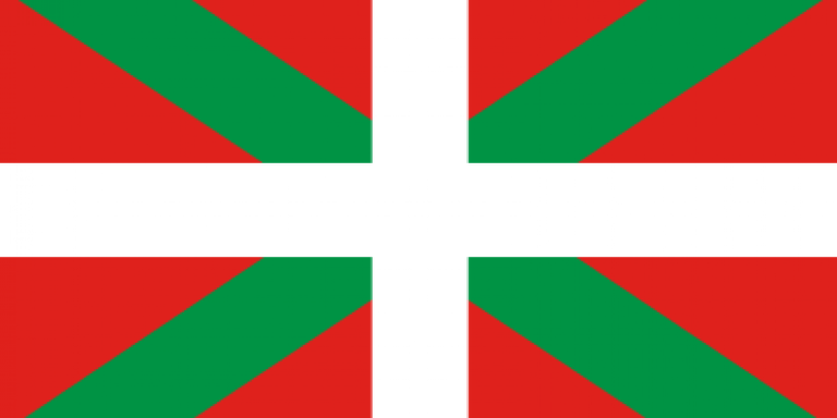 comprar-bandera-euskadi-para-exterior-interior-1200×900