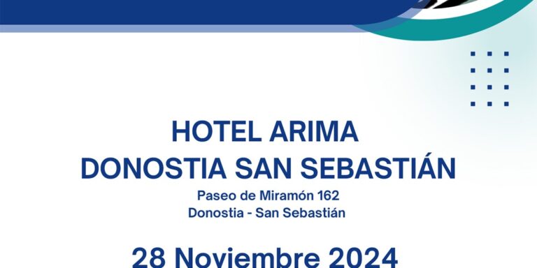 XXVIII-JORNADA-EKALME