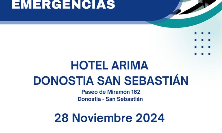 XXVIII-JORNADA-EKALME