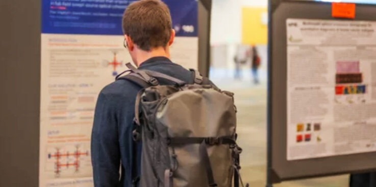 envio-posters-XXVIII-Jornada